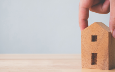 Make Better Business Equipment Decisions: Buy or Lease?