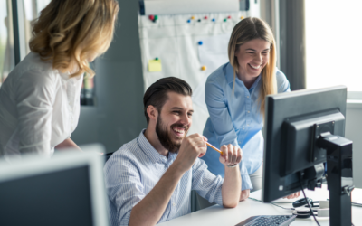 Refinancing with SBA Loans